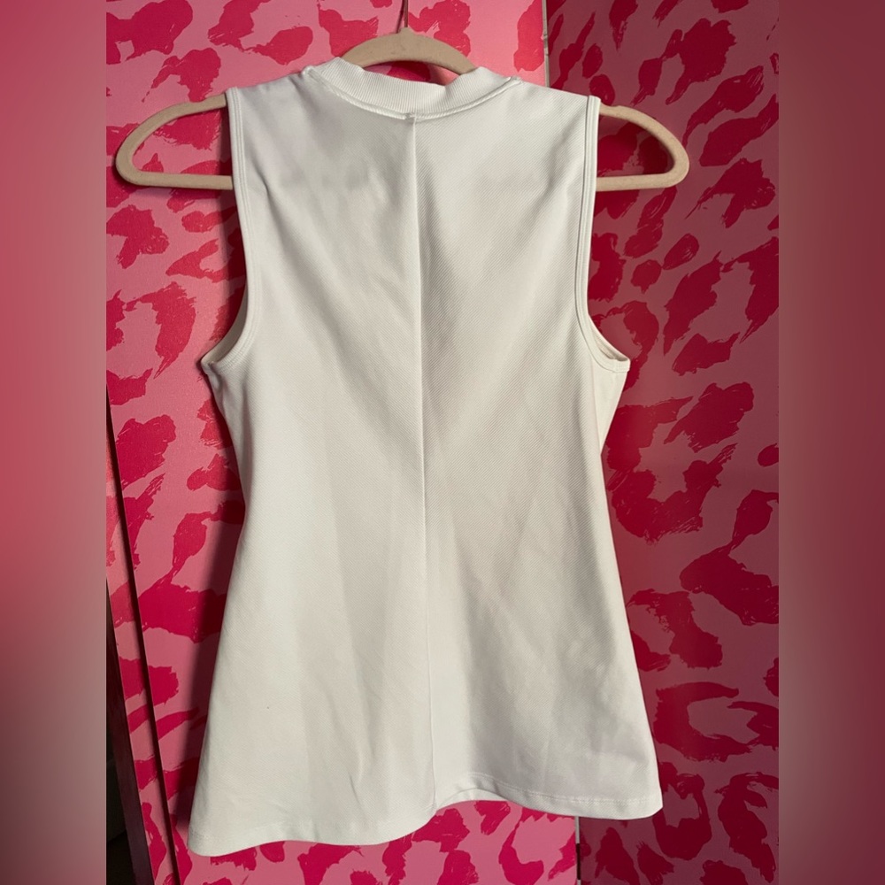 Athleta Bayview Tank View 2